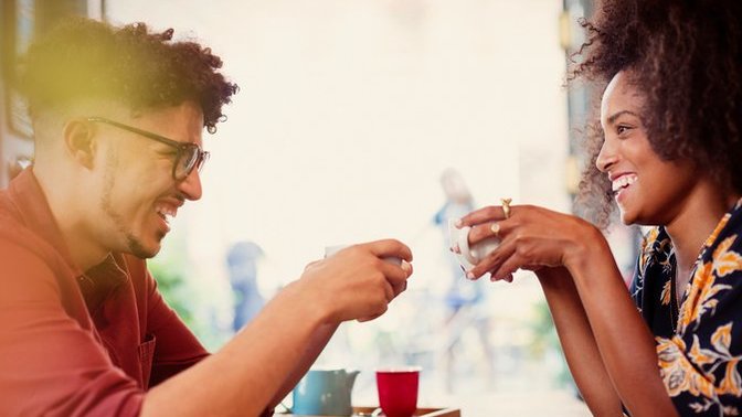 Guys, Do you always try to get back with your first (love, first kiss, first time, all of the. above etc.)?