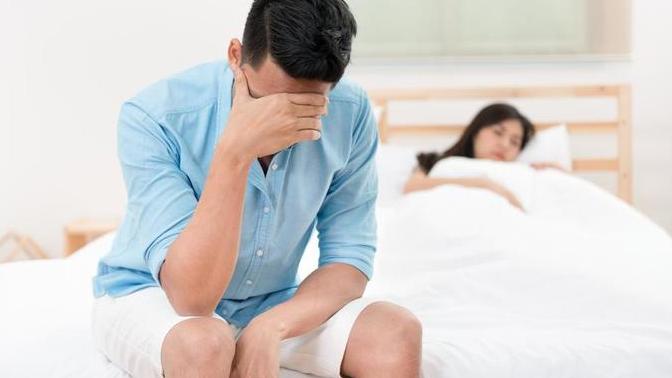 What do most people do after cheating on their partner?