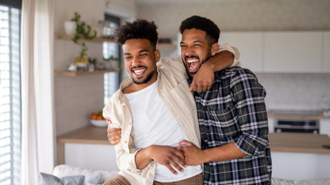 Do you have siblings, if so do you get along with them?
