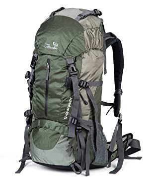 Does tracking bag allowed in cabin bag?