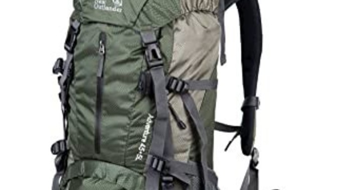 Does tracking bag allowed in cabin bag?