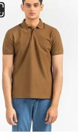 Which T shirt color is perfect ?