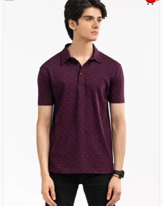 Which T shirt color is perfect ?