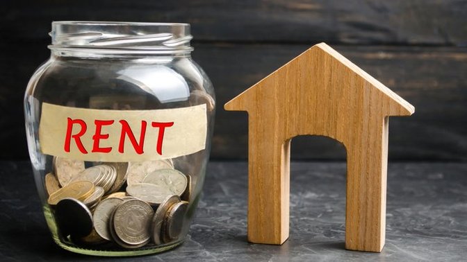 My parents are charging me rent. Is this fair?