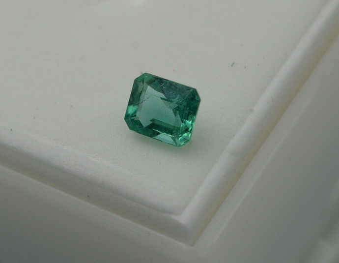 Which gem stone you like best ?