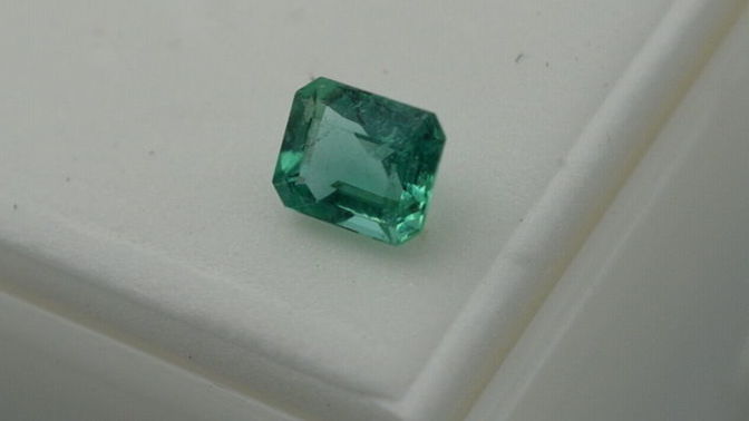 Which gem stone you like best?