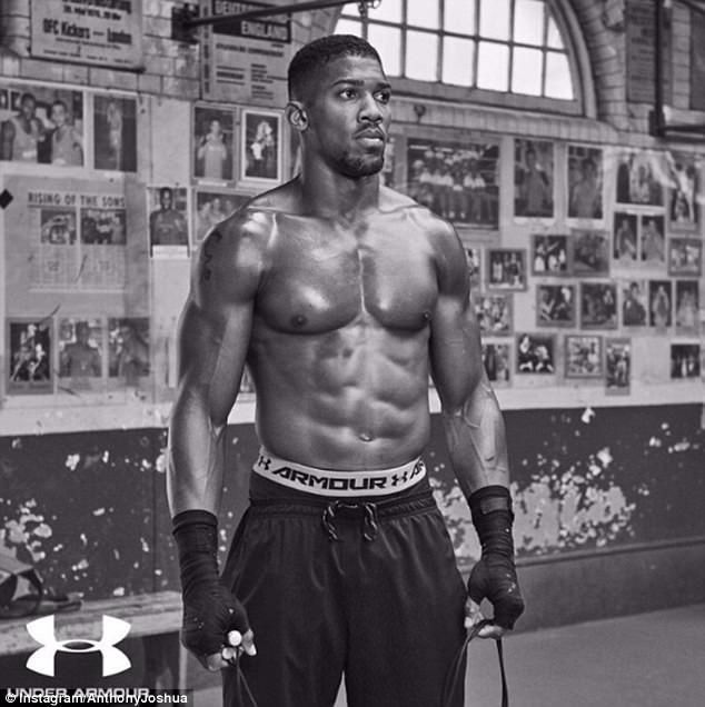 Girls, which man with muscle look better and sexier to you?