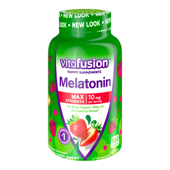 Any tips on feeling more awake and having more energy with a lack of much sleep?