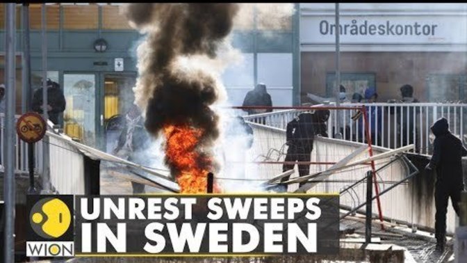 Should it be illegal and punishable by law in the West to defile the Quran or depict Mohammed in order to appease the Muslim community?