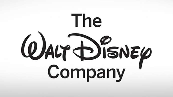 Is your opinion of the Walt Disney Company positive, negative, or neutral?