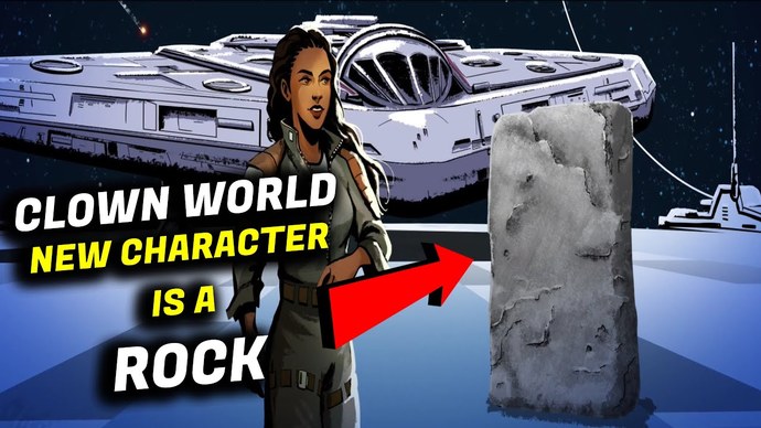 Is your opinion of the Walt Disney Company positive, negative, or neutral?