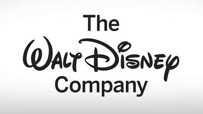 Is your opinion of the Walt Disney Company positive, negative, or neutral?
