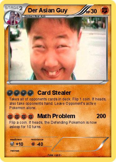 ni hao ma