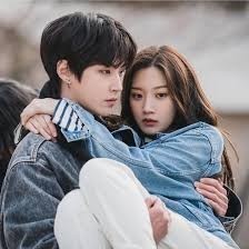 What k dramas do you love? Can you suggest any cool ones?