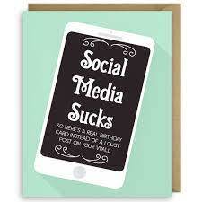 Do you use Instagram, Facebook, MySpace, and Twitter, or other?
