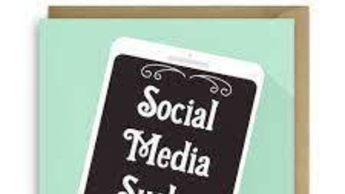 Do you use Instagram, Facebook, MySpace, and Twitter, or other?