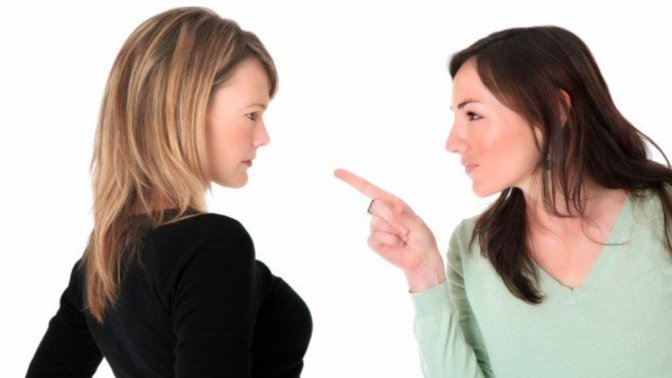 Is it wrong to insult someone for believing or not believing in God?