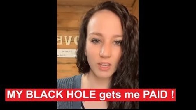 Is this is why Dudes are walking away from Dating?
