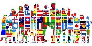 Apart from your current nationality, what other nationality would you like to have?