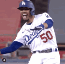 Your favorite sport?