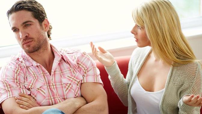 Boyfriend earns WAY more than I thought, should I confront him, and how?