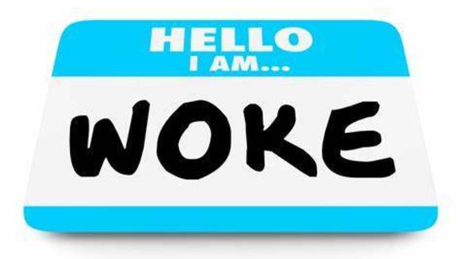 How do you TRULY feel about the WOKE WORLD/ CULTURE we are experiencing? Will it affect our upcoming generations? Are we becoming too “woke”?