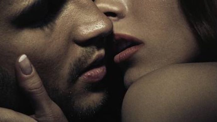 Do guys want romance, and if so what does that look like to you?