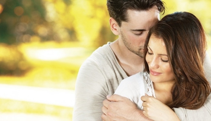 Do guys want romance, and if so what does that look like to you?