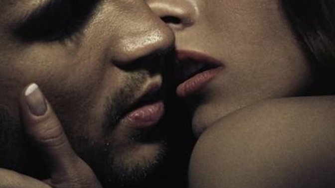 Do guys want romance, and if so what does that look like to you?