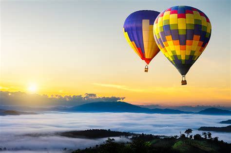 What is the most adventurous thing you would feel comfortable doing?