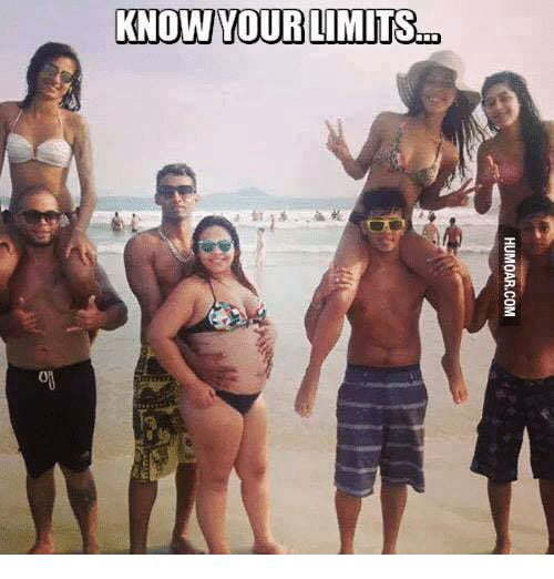 Do guys like bbw or fat girls?