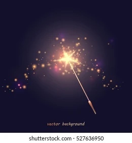 If you had one wish what would it be?