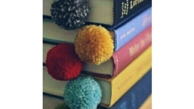 Is that true that books can be our best friend?