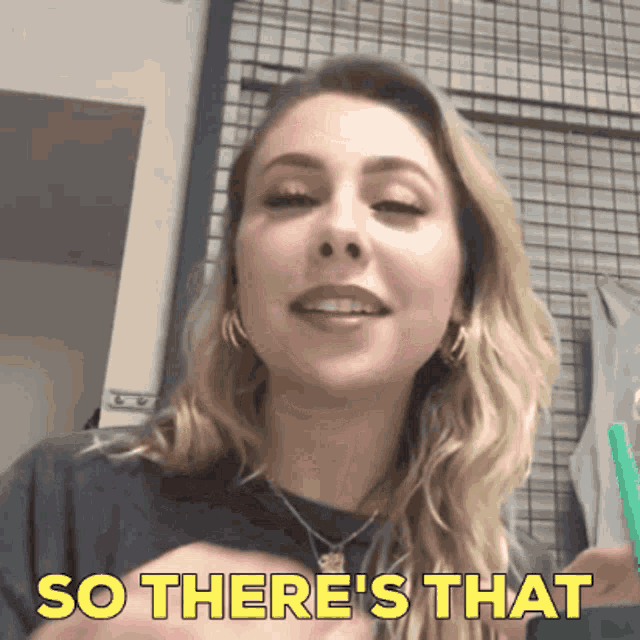 How do you girls keep finding all these shy guys and bad at dating kinda guys?