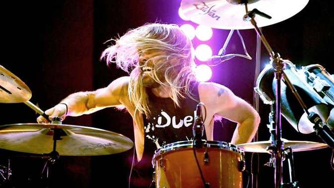 Do you feel bad for celebrities who die from drug overdose?