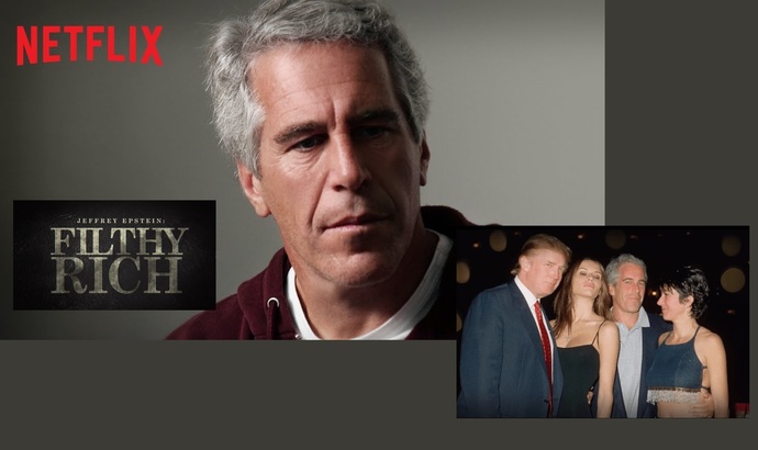 Is Elon Musk right? Is Netflix too woke?