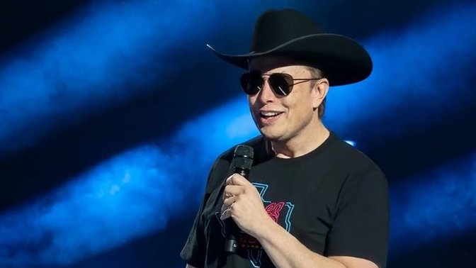 Is Elon Musk right? Is Netflix too "woke"?