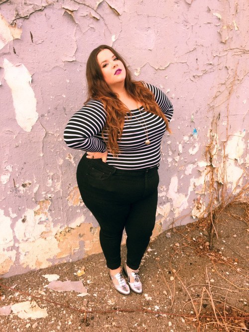 fat/bbw