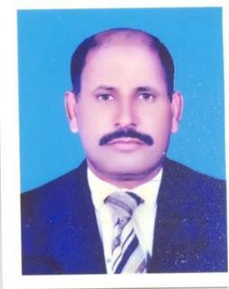 Do you think you are good looking? Do you like the way you look?