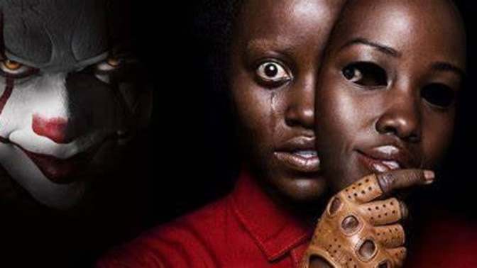 What’s the BEST movie followed by WORST movie you’ve ever seen?
