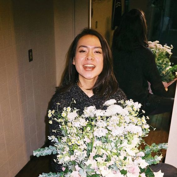 Mitski