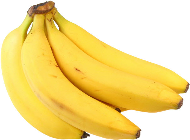 In your opinion, what is the best fruit?