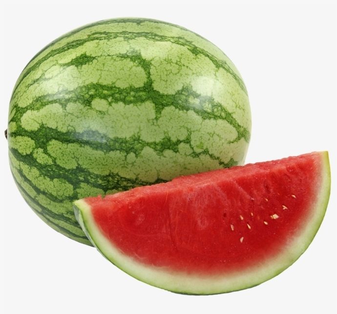 In your opinion, what is the best fruit?