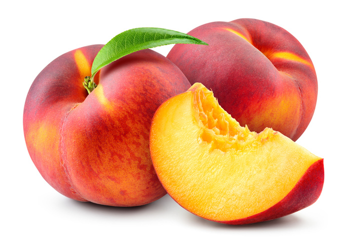 In your opinion, what is the best fruit?