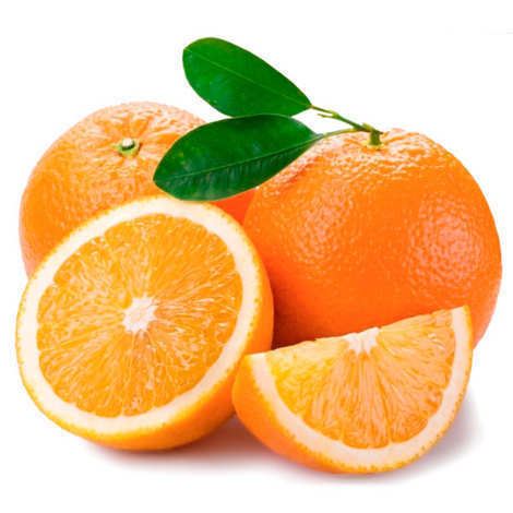 In your opinion, what is the best fruit?