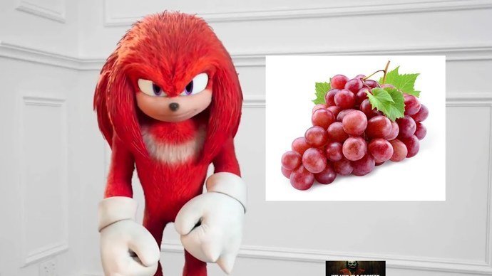 In your opinion, what is the best fruit?