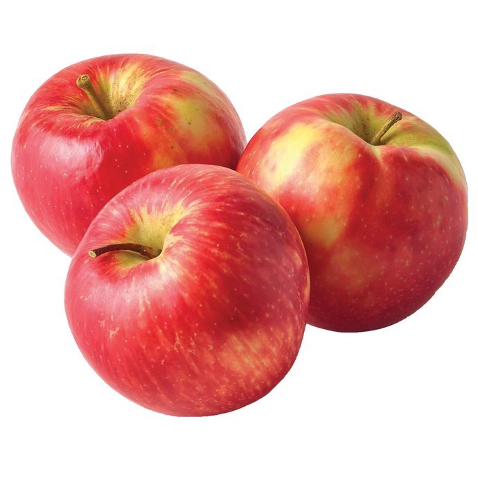 In your opinion, what is the best fruit?