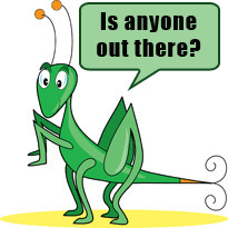 Would any of You Continue to Wear a Mask on a Plane?