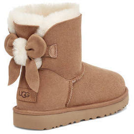 Am I crazy for going to club in these?