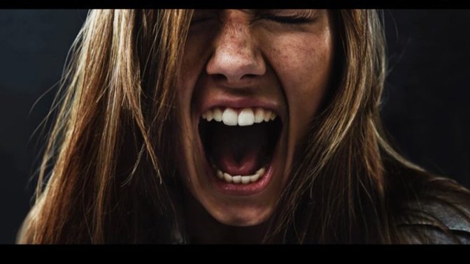 Do you have a Personality Disorder?